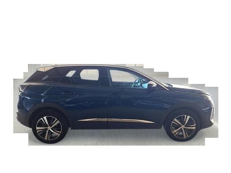 PEUGEOT 3008 1500 HDI 130 CV AUTOM. EAT 8 ALLURE