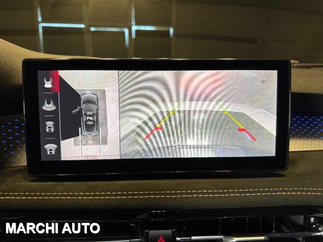 ALFA ROMEO Tonale 1.6 diesel 130 CV TCT6 Edizione Milano Cortina 202