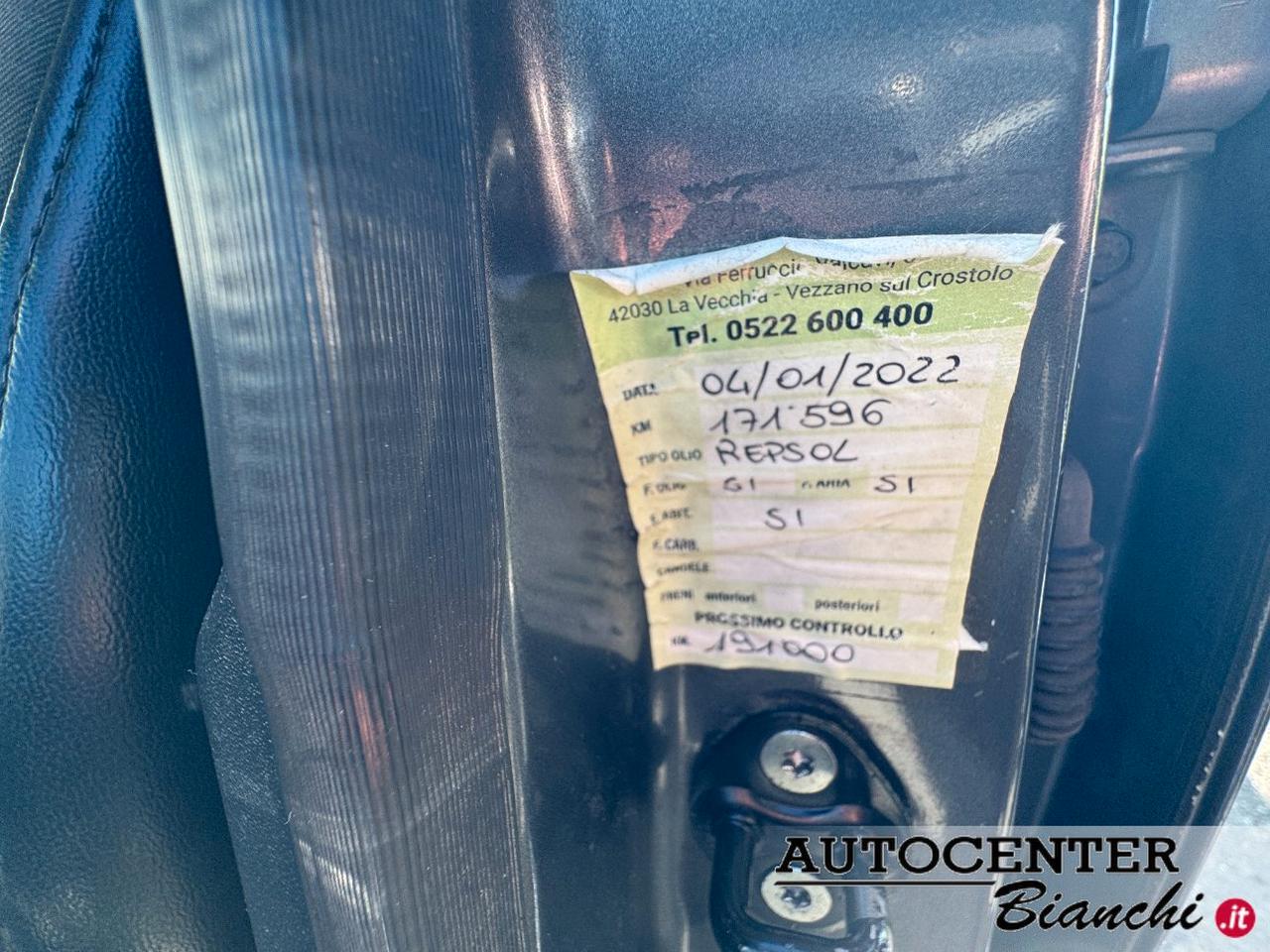 Hyundai i10 1.1 Like bluedrive Gpl