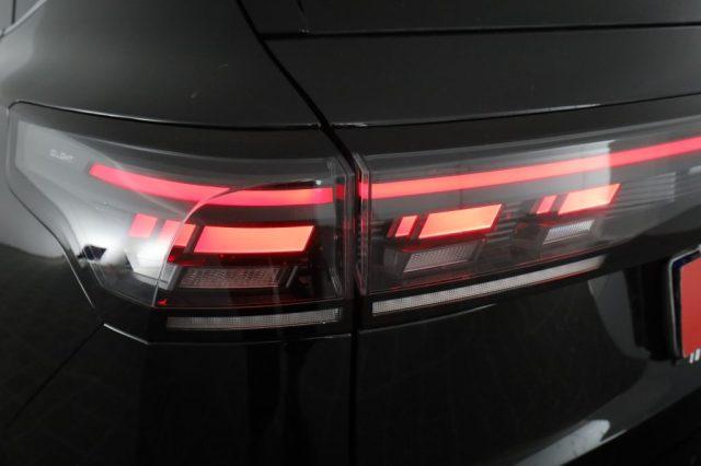 VOLKSWAGEN Tiguan 3ª serie 2.0 TDI 150 CV DSG R-Line