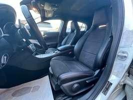 Mercedes-benz GLA 200 d Premium