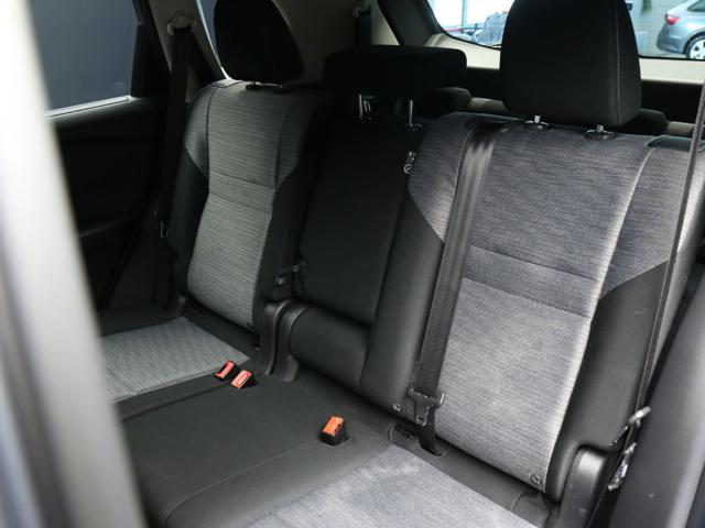 NISSAN X-Trail e-Power e-4orce 4WD 7 posti N-Connecta