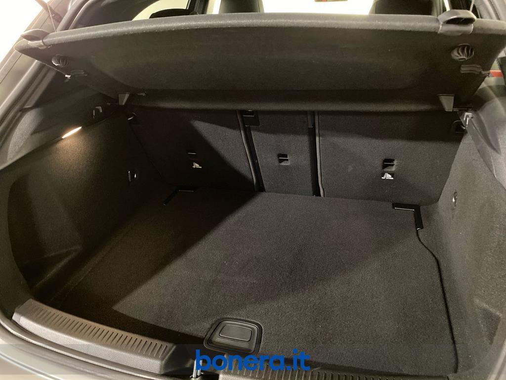 Mercedes Classe A AMG 45 S Premium AMG 4Matic+ Speedshift DCT AMG 8G