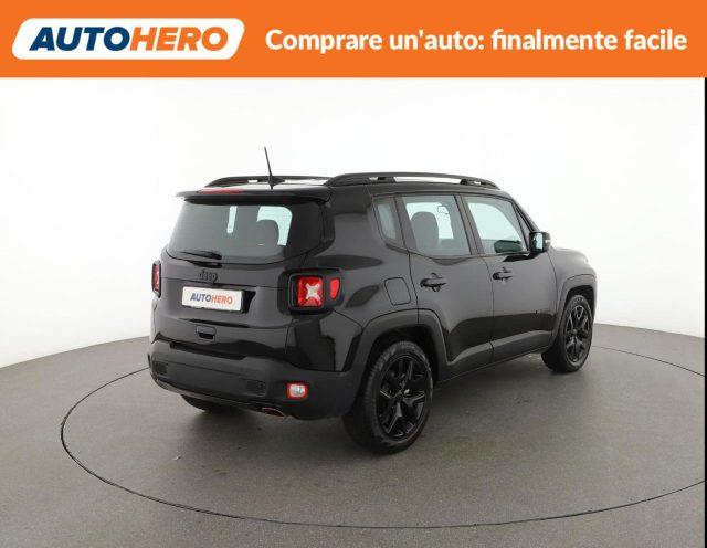 JEEP Renegade 1.0 T3 Limited