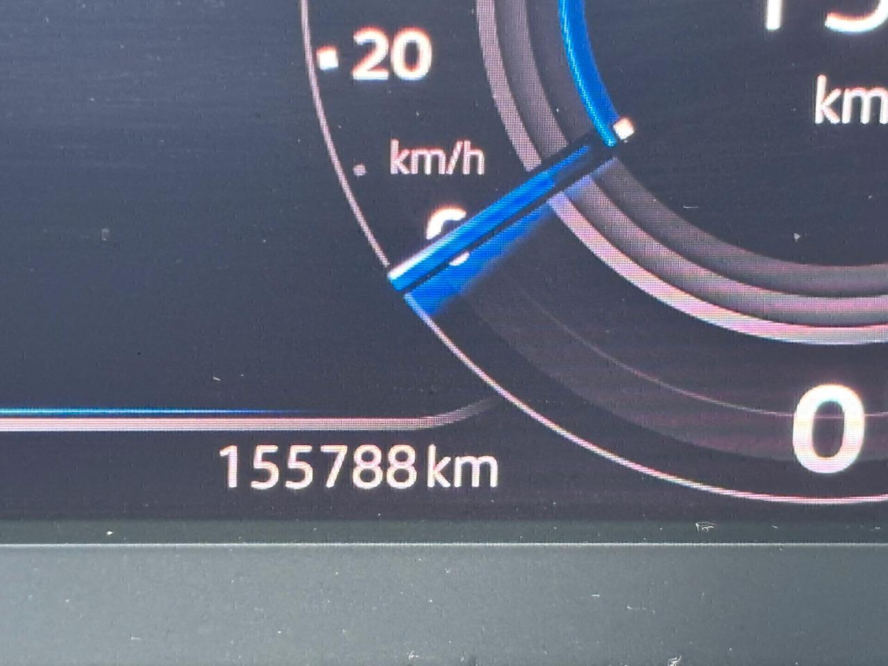 Volkswagen Tiguan 2.0 TDI 190cv DSG 4Motion R-line