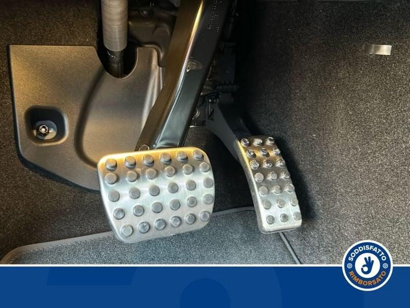 Mercedes-Benz CLA 200 Automatic Coupé 4Matic Premium