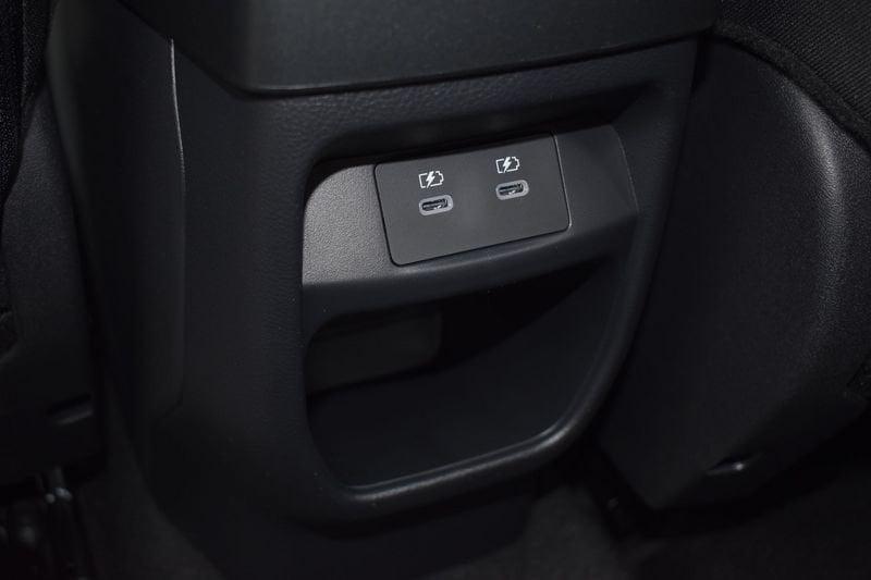 Nissan Juke 1.0 DIG-T 114 N-Connecta Mt