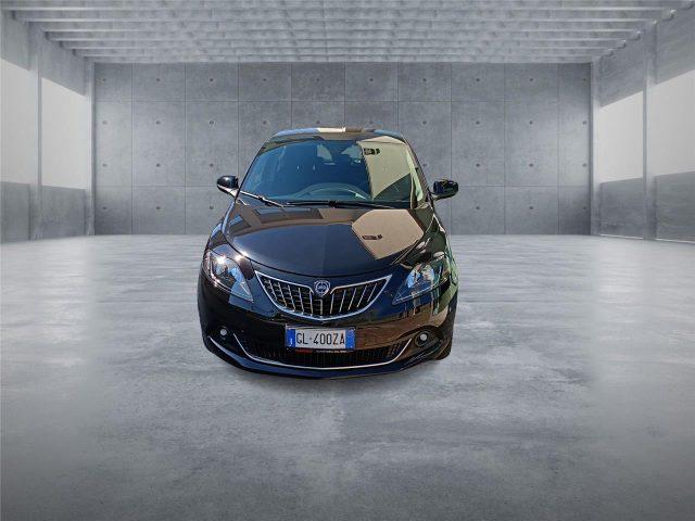 LANCIA Ypsilon 3ª serie 1.0 FireFly 5 porte S&S Hybrid Ecochic