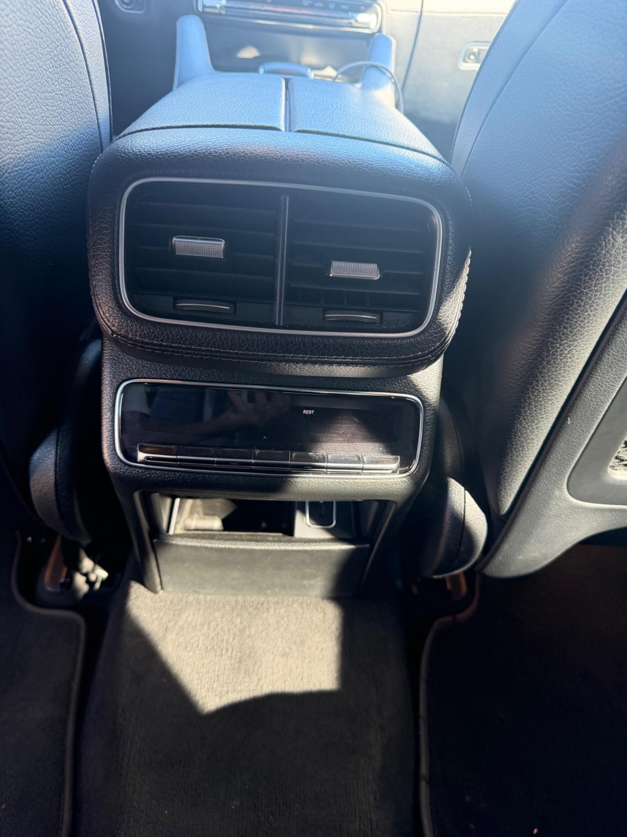 Mercedes-benz GLE 350 d 4Matic Coupé Premium Plus 24 MESI DI GARANZIA