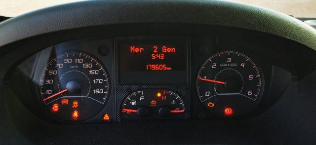 CITROEN Jumper 35 BlueHDi 140 S&S PM-TM Furgone - PREZZO+IVA