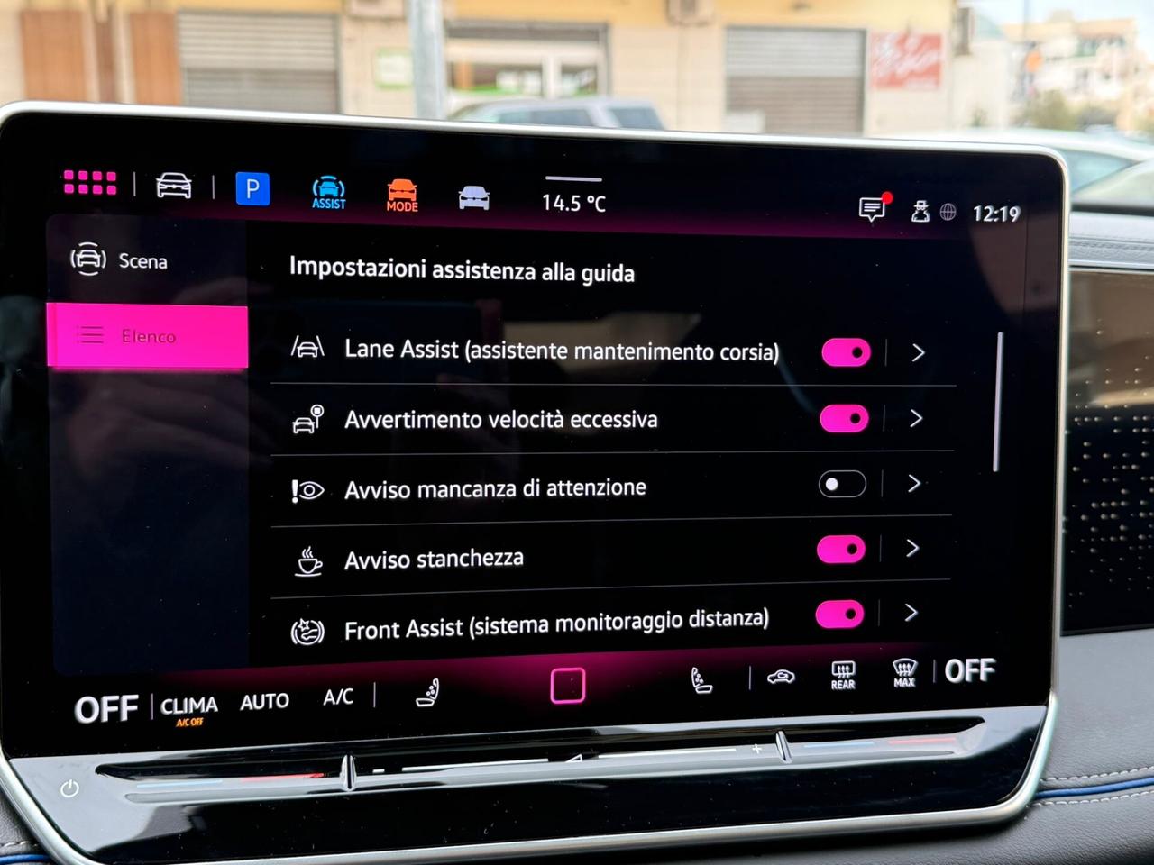 Volkswagen Tiguan 2.0 TDI 193 CV DSG 4MOTION R-Line Plus