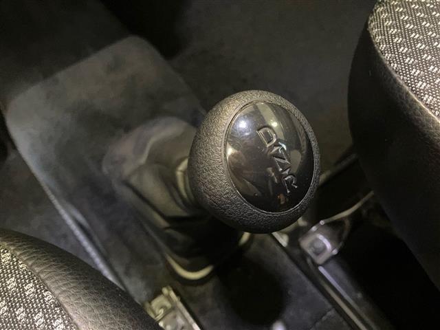 MINAUTO Minauto Access r13 E5