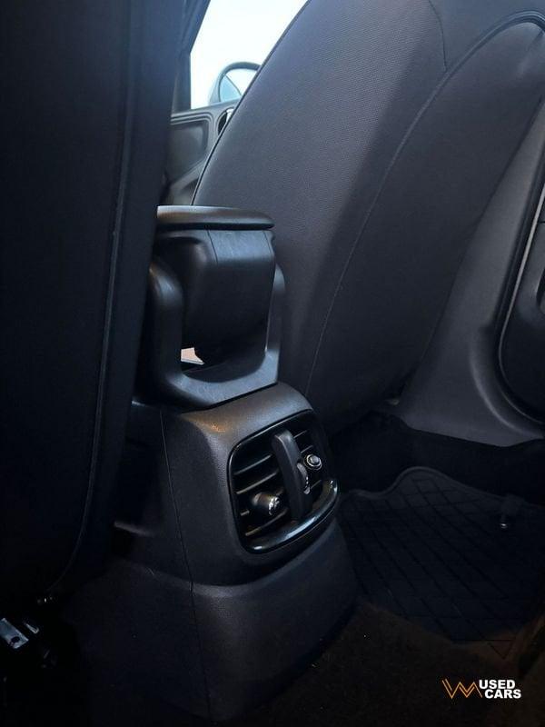 MINI Mini Countryman F60 Mini 2.0 Cooper D Hype Countryman