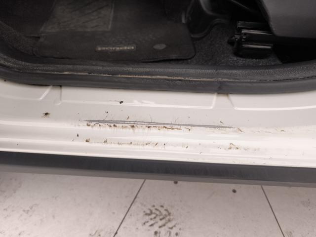 FIAT Panda 0.9 t.air t. 4x4 s&s 85cv my19