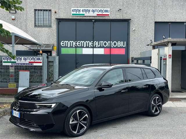 Opel Astra Sports Tourer 1.6 phev Business Elegance *KM ZERO!