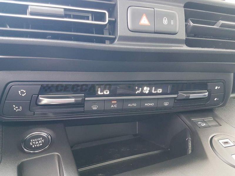 FIAT Doblò Doblo Passo Corto 1.5 d Doblo 100cv