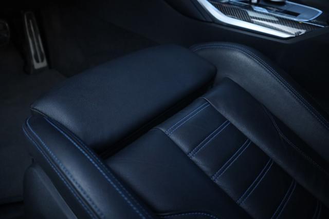 BMW 420 430i Msport GranCoupè SEDILI GUSCIO M4 M Sport