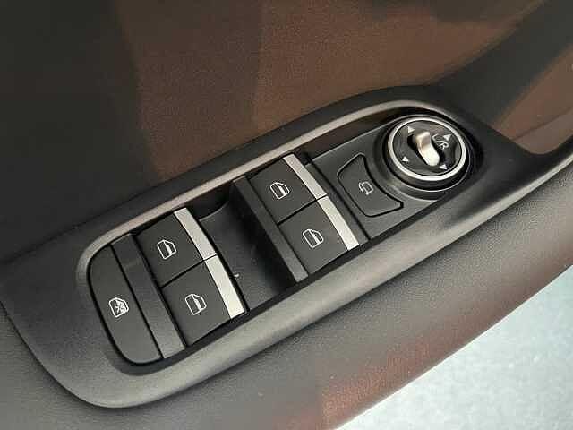 DR Automobiles dr 6.0 1.5 Turbo CVT