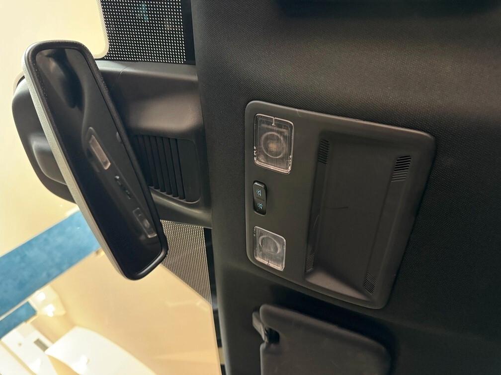 Ford Focus 1.0 ecoboost h ST-Line Design 125cv powershift Neo