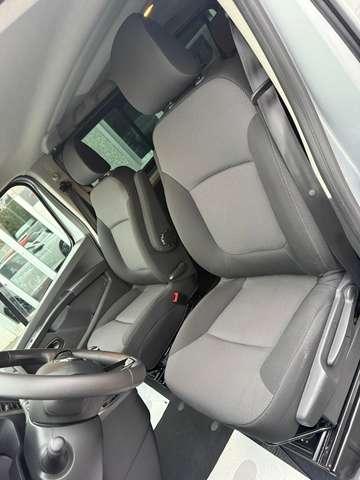 Renault Trafic 2.0 D 150 CV 8 POSTI / PROMO FIN