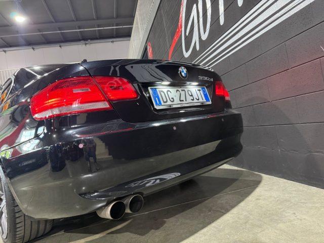 BMW 330 MANUALE SCARICO DELETE XDRIVE