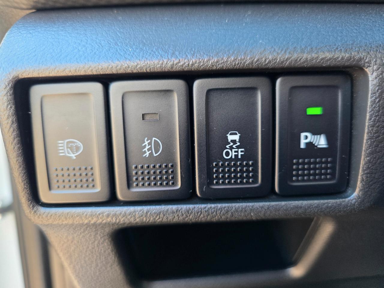 Suzuki S-Cross 1.6 DDiS 4WD All Grip Plus