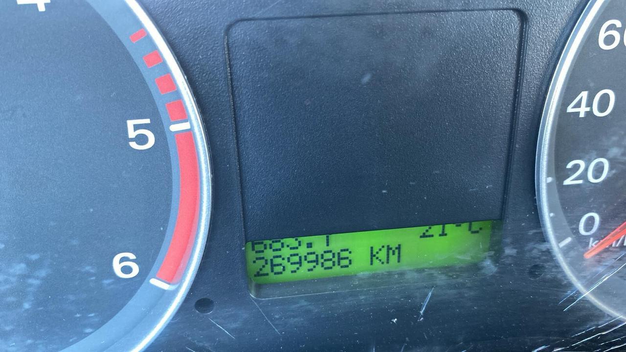 Ford Focus C-Max Focus+ 1.6 TDCi (90CV) 5p.
