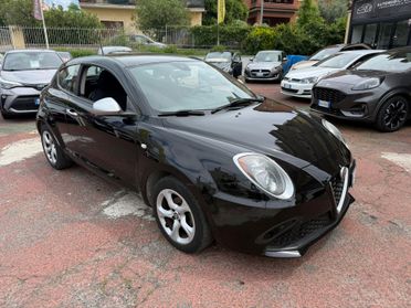 Alfa Romeo MiTo 78 CV *Perfetta Per Neopatentati