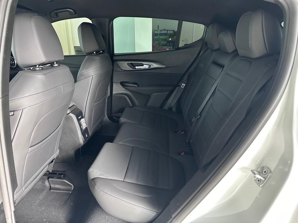 Alfa Romeo Tonale 1.3 phev Veloce Q4 280cv at6