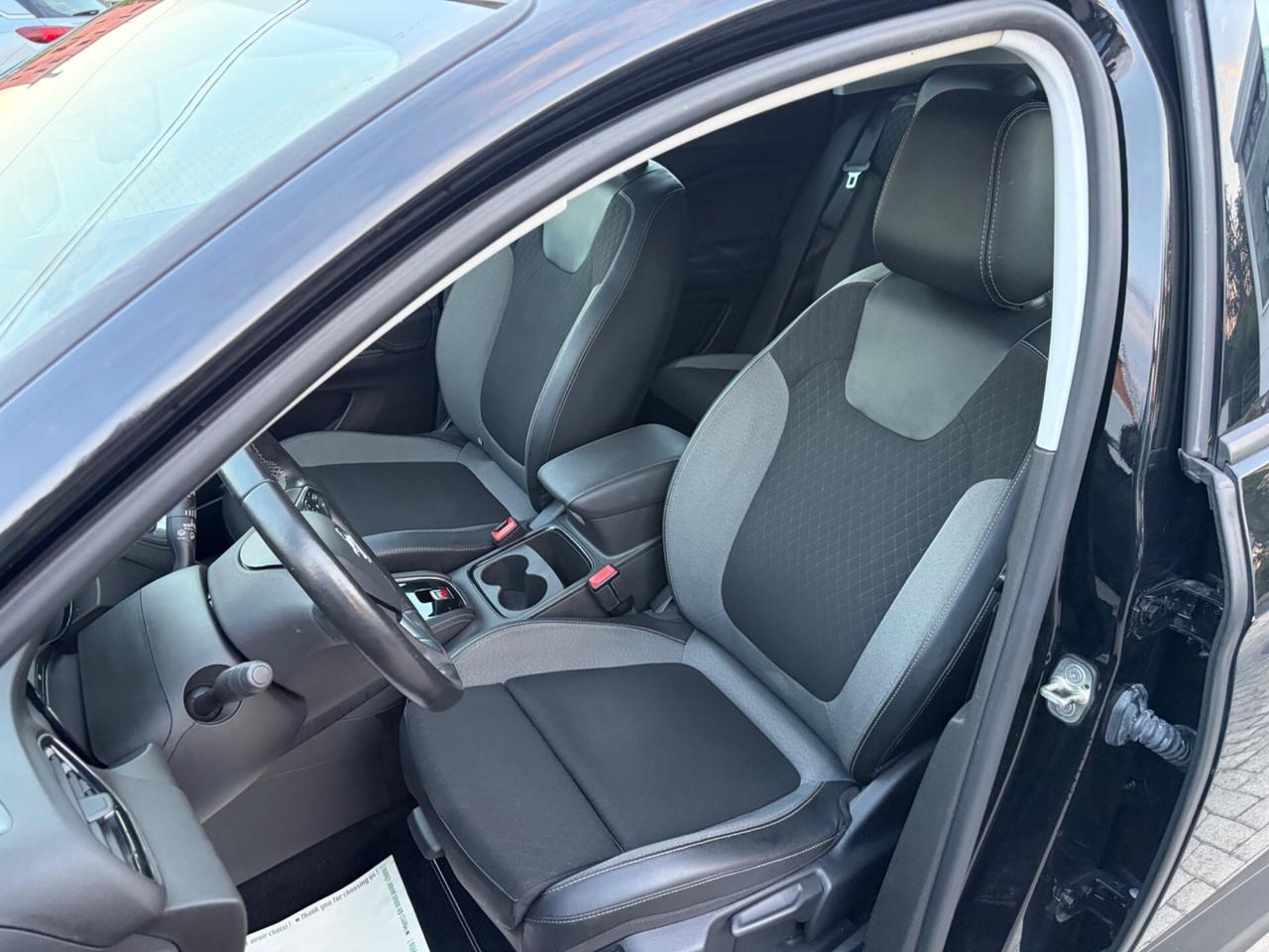 Opel Grandland X 1.5 diesel Ecotec Start&Stop aut. Business Ed.