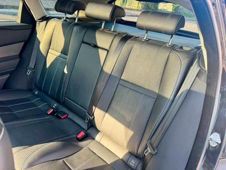 RANGE ROVER VELAR 2.0D S HYBRID 204 CV