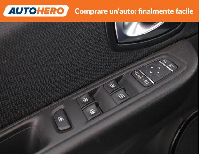 RENAULT Clio dCi 8V 110CV Start&Stop 5 porte Energy Intens