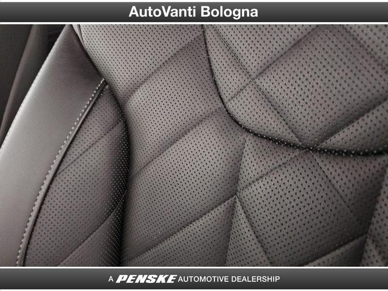 BMW X5 X5 xDrive30d 48V Msport Pro