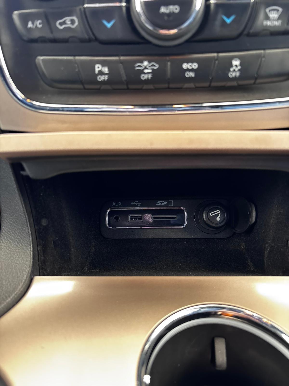 Jeep Grand Cherokee 3.0 V6 CRD 250 CV Multijet II Overland