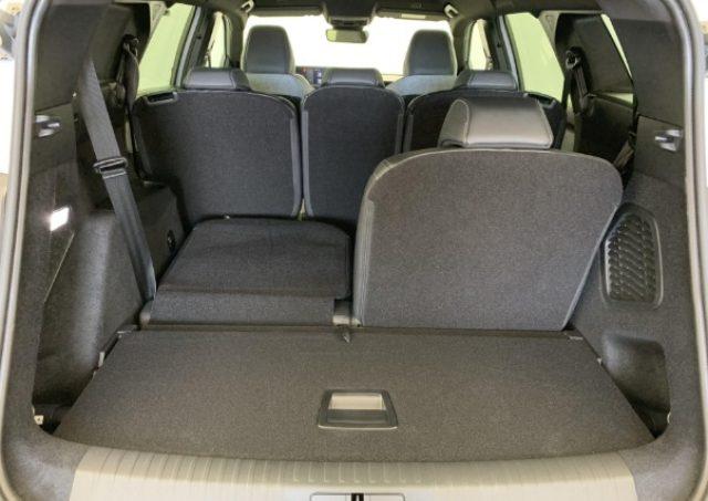 PEUGEOT 5008 Hybrid 145 e-DCS6 Allure