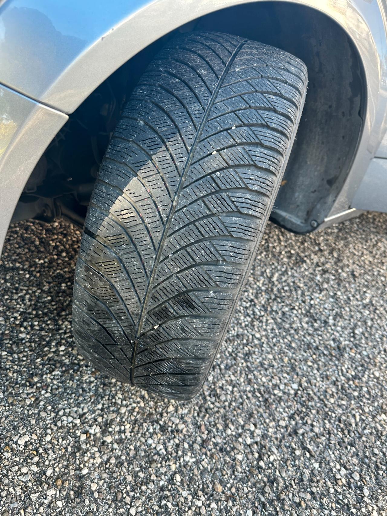 Opel Astra 1.9 16V CDTI 150CV 5 porte Cosmo Sport