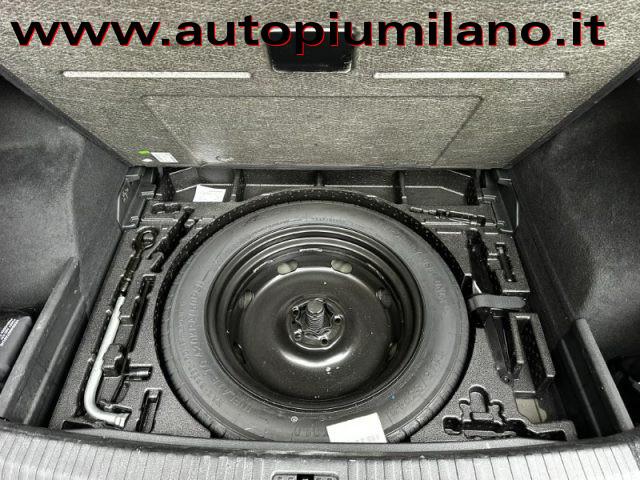 AUDI Q3 SPB 35 TDI quattro S tronic Business Plus