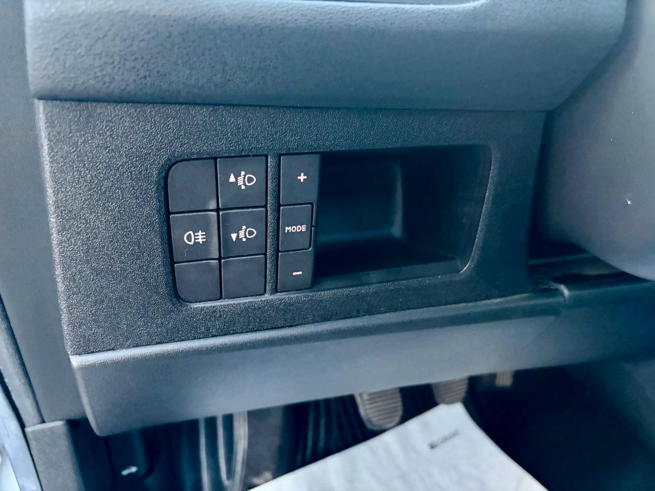 Fiat Idea 1.3 mjt 16v Emotion s&s 95cv