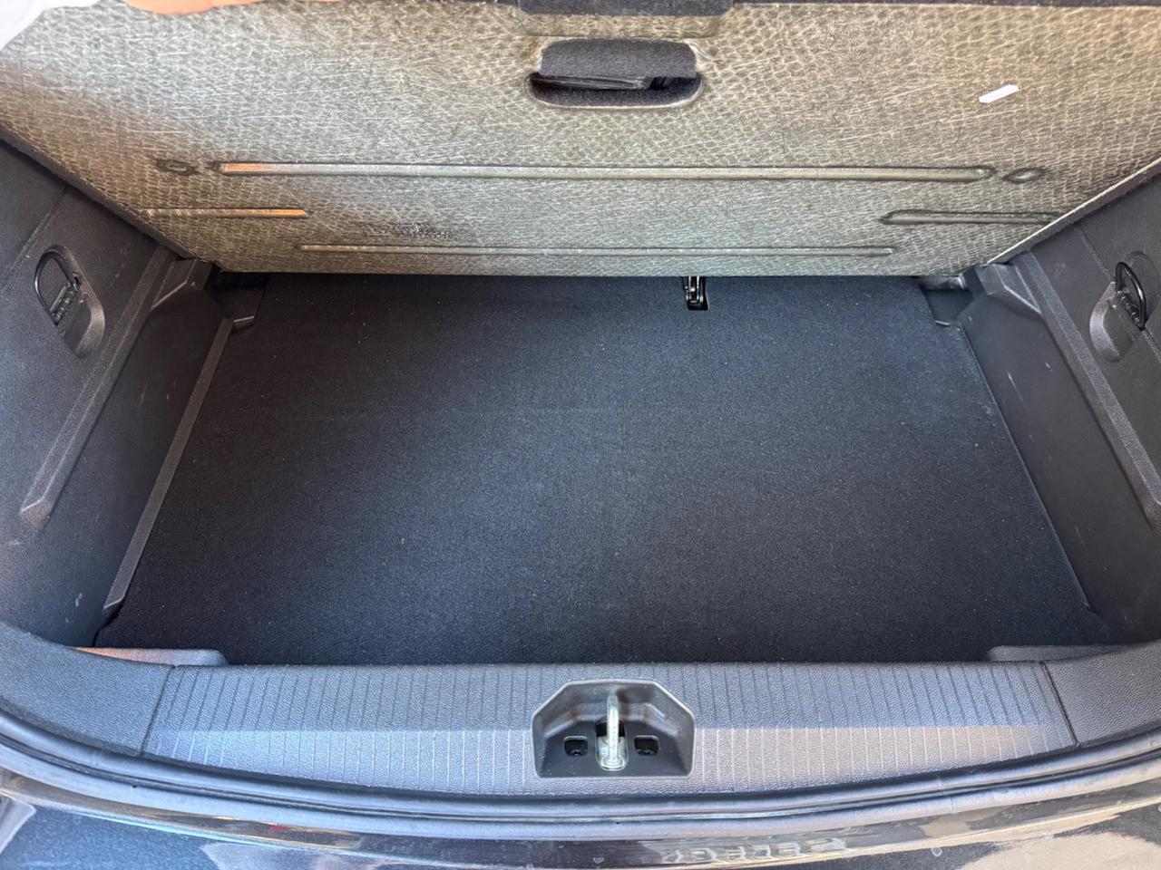 Opel Corsa 1.4 90CV GPL Tech 5 porte Elegance