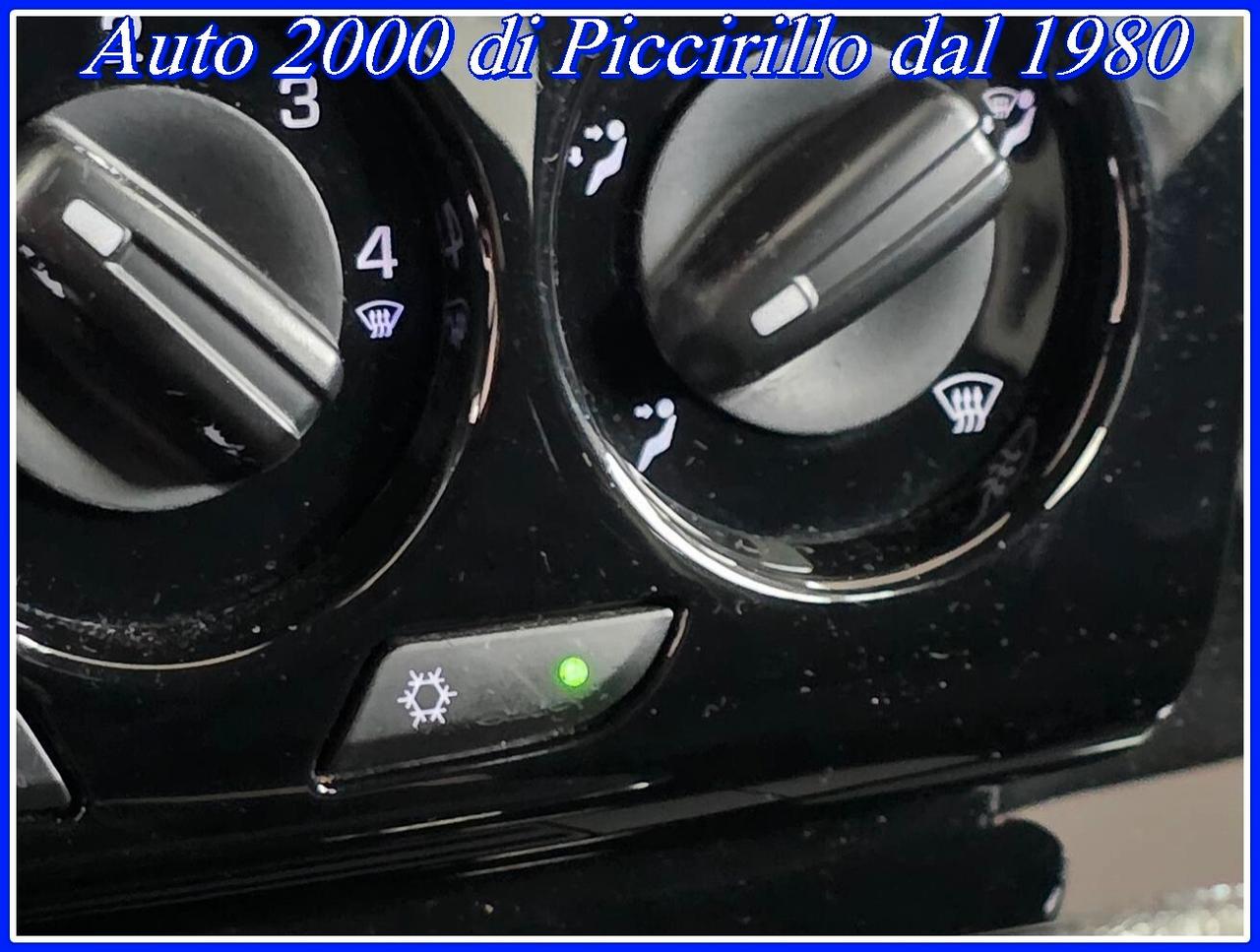 Lancia Ypsilon 1200 EcoChic GPL Unico Proprietario