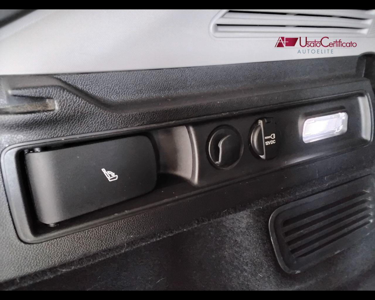 ALFA ROMEO Stelvio 2.2 Turbodiesel 190 CV AT8 Q4 Executive