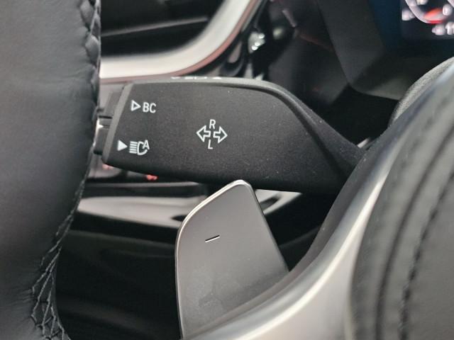 BMW Z4 20i M-Sport C19" Pelle Navi Paddle MSport M Camera