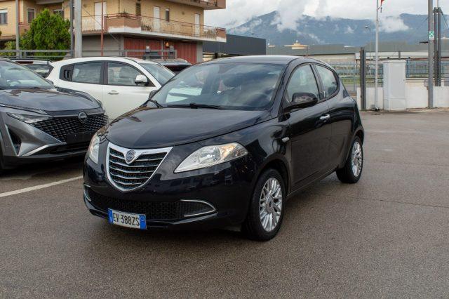 LANCIA Ypsilon 1.2 69 CV 5 porte Gold