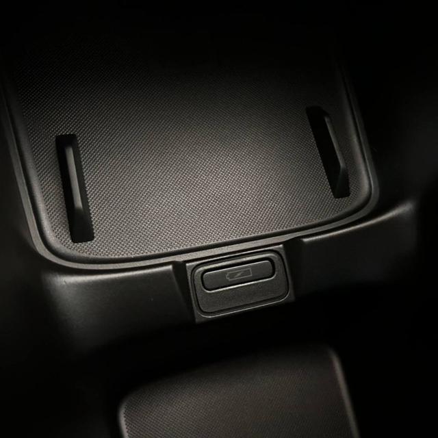 FIAT 600 Hybrid 145 CV DCT MHEV La Prima