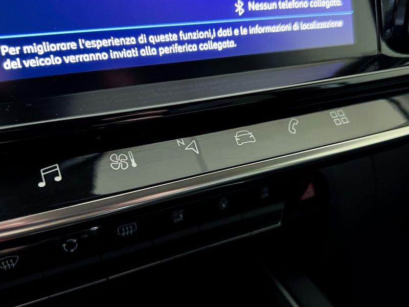 Citroën C5 Aircross BlueHDi 130 S&S Feel