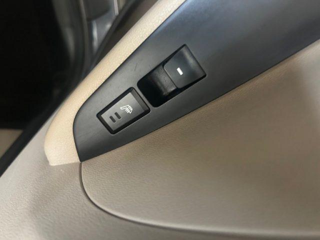 HYUNDAI Tucson 1.7 CRDi XPossible EURO6B - NAVI E RETROC.