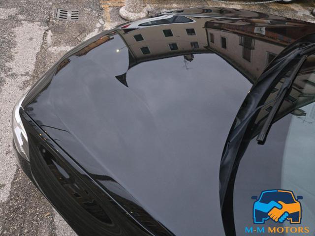 BMW X1 sDrive18d xLine