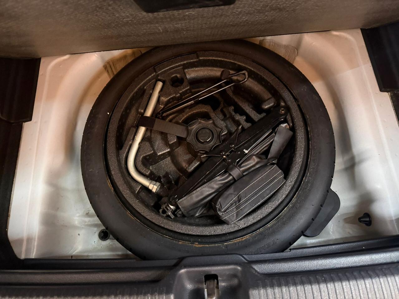 Audi Q2 30 1.6 TDI 116cv S tronic Admired S-LINE