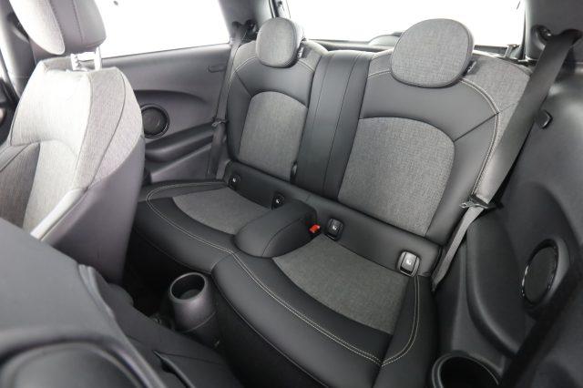 MINI Mini 3 Porte 1.5 Cooper Business