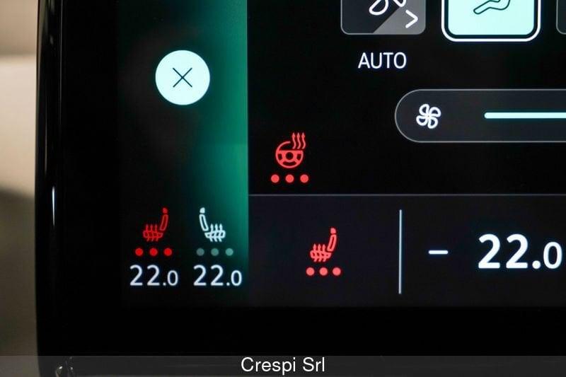 Volkswagen ID.3 ID.3 Pro Performance